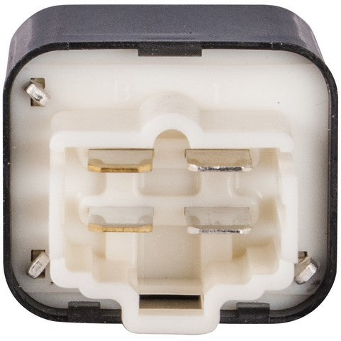 DENSO Auto Parts Accessory Delay Relay,Accessory Power Relay P/N:567-0056 Fits: Acura Tl 96-95, Honda Prelude 01-97 - Image 1