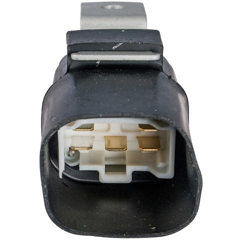 DENSO Auto Parts Accessory Delay Relay,Accessory Power Relay P/N:567-0059 Fits: Acura Cl 2002, Acura Tl 98-95, Acura Vigor 94-92, Honda Odyssey 1998, Honda Prelude 91-88, Honda S2000 03-02 - Image 1