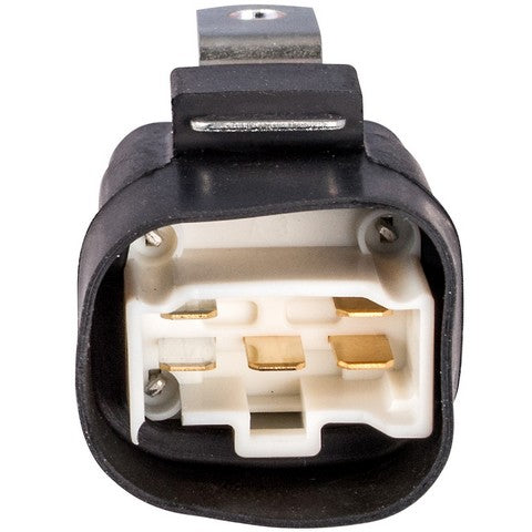 DENSO Auto Parts Fog Light Relay P/N:567-0060 Fits: Honda Accord 1990 - Image 1