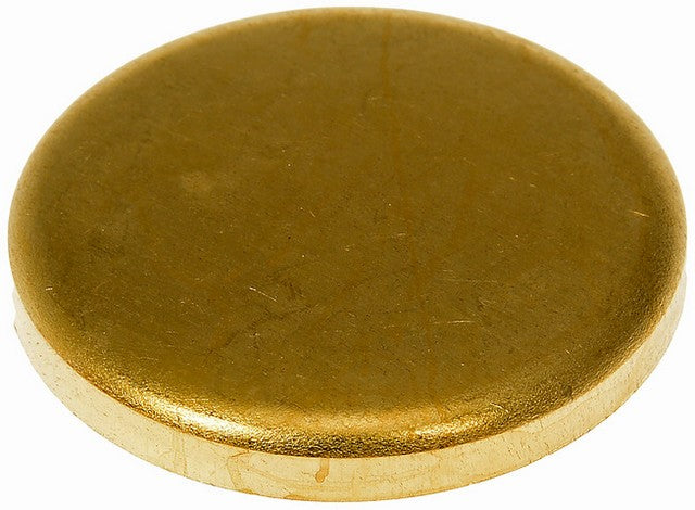 Dorman - Autograde Engine Expansion Plug Kit P/N:567-009 Fits: Ford Bronco, Ford Country Sedan, Ford Country Squire, Ford Custom, Ford Custom 500, Ford E-100 Econoline - Image 3