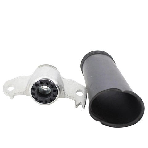 Vazlo Suspension Strut Mount Kit P/N:5670 Fits: Buick Envision 20-16 - Image 1