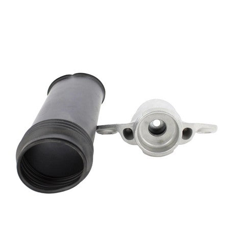 Vazlo Suspension Strut Mount Kit P/N:5670 Fits: Buick Envision 20-16 - Image 3