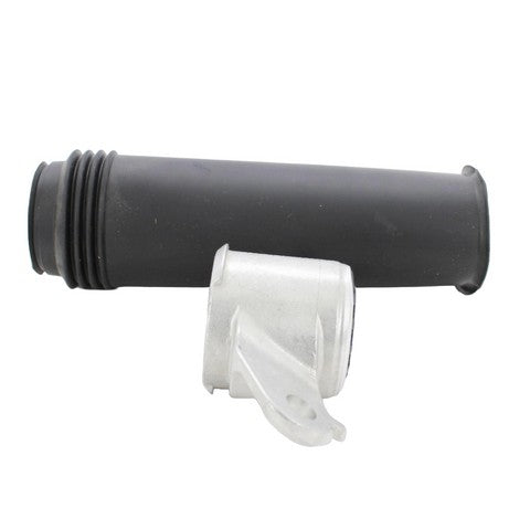 Vazlo Suspension Strut Mount Kit P/N:5670 Fits: Buick Envision 20-16 - Image 5