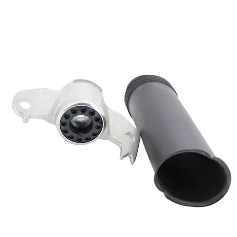 Vazlo Suspension Strut Mount Kit P/N:5670 Fits: Buick Envision 20-16 - Image 6