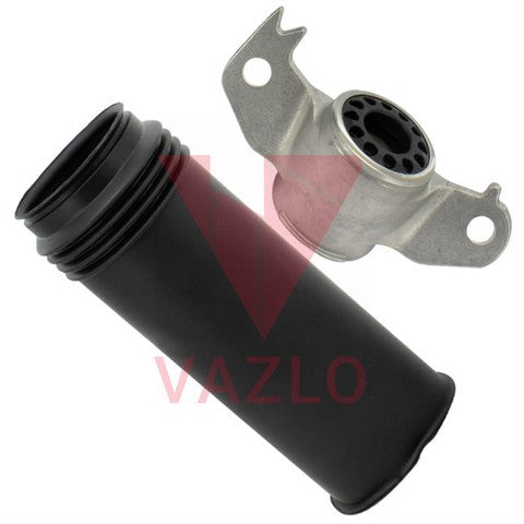 Vazlo Suspension Strut Mount Kit P/N:5670 Fits: Buick Envision 20-16 - Image 7