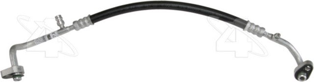 Four Seasons A/C Refrigerant Discharge Hose P/N:56712 Fits: Jeep Liberty 05-02 - Image 1