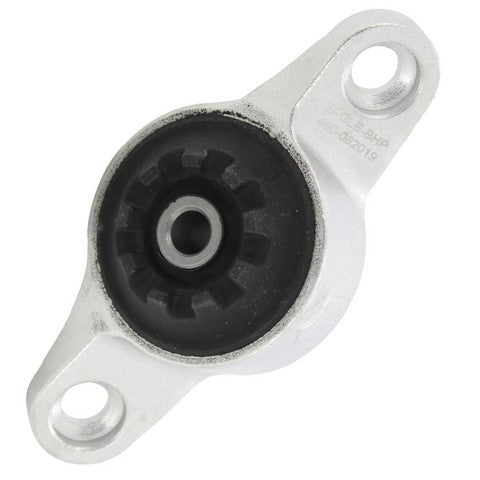 Vazlo Suspension Strut Mount P/N:5672 Fits: Hyundai Accent 22-18, Hyundai Venue 22-20, Kia Rio 23-18, Kia Seltos 24-21, Kia Soul 21-20 - Image 1