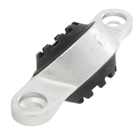 Vazlo Suspension Strut Mount P/N:5672 Fits: Hyundai Accent 22-18, Hyundai Venue 22-20, Kia Rio 23-18, Kia Seltos 24-21, Kia Soul 21-20 - Image 2