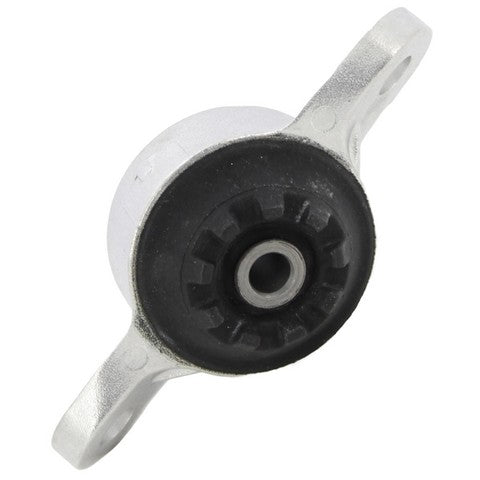 Vazlo Suspension Strut Mount P/N:5672 Fits: Hyundai Accent 22-18, Hyundai Venue 22-20, Kia Rio 23-18, Kia Seltos 24-21, Kia Soul 21-20 - Image 3