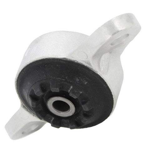 Vazlo Suspension Strut Mount P/N:5672 Fits: Hyundai Accent 22-18, Hyundai Venue 22-20, Kia Rio 23-18, Kia Seltos 24-21, Kia Soul 21-20 - Image 4
