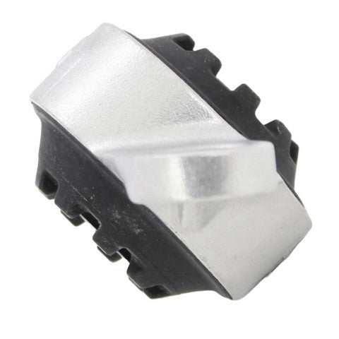 Vazlo Suspension Strut Mount P/N:5672 Fits: Hyundai Accent 22-18, Hyundai Venue 22-20, Kia Rio 23-18, Kia Seltos 24-21, Kia Soul 21-20 - Image 5