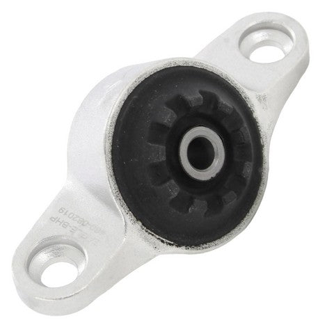 Vazlo Suspension Strut Mount P/N:5672 Fits: Hyundai Accent 22-18, Hyundai Venue 22-20, Kia Rio 23-18, Kia Seltos 24-21, Kia Soul 21-20 - Image 6