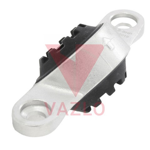 Vazlo Suspension Strut Mount P/N:5672 Fits: Hyundai Accent 22-18, Hyundai Venue 22-20, Kia Rio 23-18, Kia Seltos 24-21, Kia Soul 21-20 - Image 7