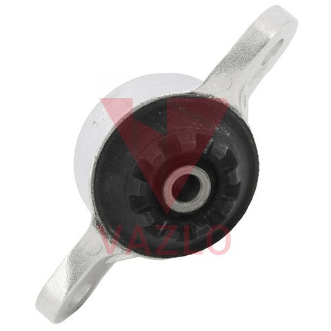 Vazlo Suspension Strut Mount P/N:5672 Fits: Hyundai Accent 22-18, Hyundai Venue 22-20, Kia Rio 23-18, Kia Seltos 24-21, Kia Soul 21-20 - Image 8
