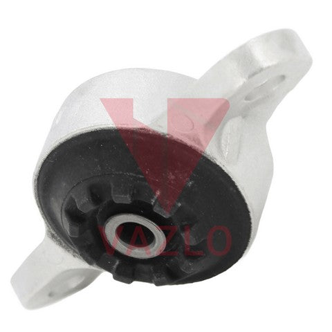 Vazlo Suspension Strut Mount P/N:5672 Fits: Hyundai Accent 22-18, Hyundai Venue 22-20, Kia Rio 23-18, Kia Seltos 24-21, Kia Soul 21-20 - Image 9