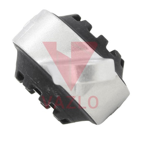 Vazlo Suspension Strut Mount P/N:5672 Fits: Hyundai Accent 22-18, Hyundai Venue 22-20, Kia Rio 23-18, Kia Seltos 24-21, Kia Soul 21-20 - Image 10
