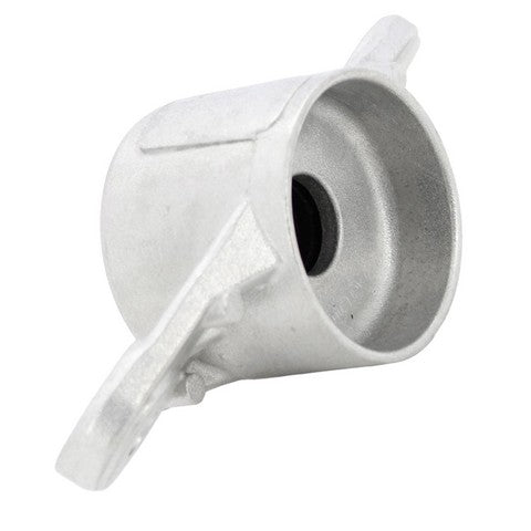 Vazlo Suspension Strut Mount P/N:5673 Fits: Hyundai Elantra 20-17, Hyundai Elantra Gt 20-18, Hyundai Kona 21-18, Hyundai Kona Electric 21-19, Kia Forte 24-19, Kia Seltos 24-21 - Image 1
