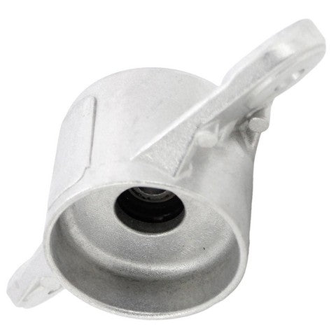 Vazlo Suspension Strut Mount P/N:5673 Fits: Hyundai Elantra 20-17, Hyundai Elantra Gt 20-18, Hyundai Kona 21-18, Hyundai Kona Electric 21-19, Kia Forte 24-19, Kia Seltos 24-21 - Image 2