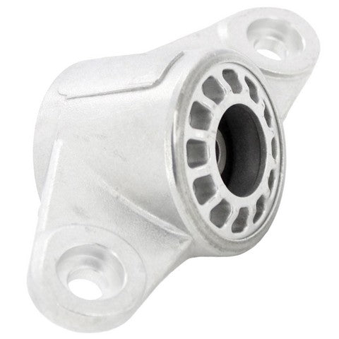 Vazlo Suspension Strut Mount P/N:5673 Fits: Hyundai Elantra 20-17, Hyundai Elantra Gt 20-18, Hyundai Kona 21-18, Hyundai Kona Electric 21-19, Kia Forte 24-19, Kia Seltos 24-21 - Image 3