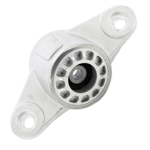 Vazlo Suspension Strut Mount P/N:5673 Fits: Hyundai Elantra 20-17, Hyundai Elantra Gt 20-18, Hyundai Kona 21-18, Hyundai Kona Electric 21-19, Kia Forte 24-19, Kia Seltos 24-21 - Image 4