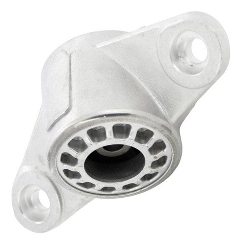 Vazlo Suspension Strut Mount P/N:5673 Fits: Hyundai Elantra 20-17, Hyundai Elantra Gt 20-18, Hyundai Kona 21-18, Hyundai Kona Electric 21-19, Kia Forte 24-19, Kia Seltos 24-21 - Image 5