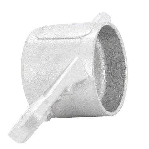 Vazlo Suspension Strut Mount P/N:5673 Fits: Hyundai Elantra 20-17, Hyundai Elantra Gt 20-18, Hyundai Kona 21-18, Hyundai Kona Electric 21-19, Kia Forte 24-19, Kia Seltos 24-21 - Image 6