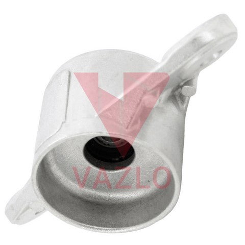 Vazlo Suspension Strut Mount P/N:5673 Fits: Hyundai Elantra 20-17, Hyundai Elantra Gt 20-18, Hyundai Kona 21-18, Hyundai Kona Electric 21-19, Kia Forte 24-19, Kia Seltos 24-21 - Image 7