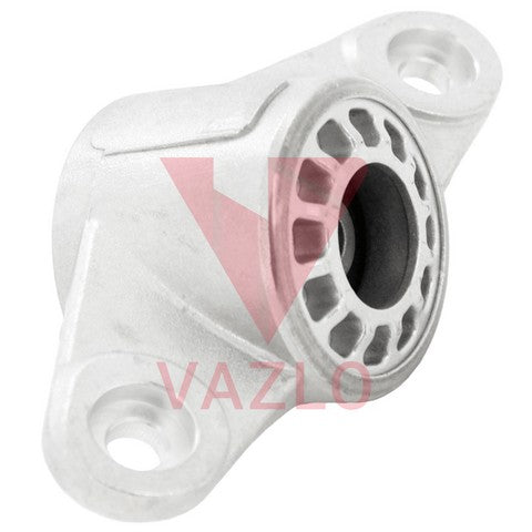 Vazlo Suspension Strut Mount P/N:5673 Fits: Hyundai Elantra 20-17, Hyundai Elantra Gt 20-18, Hyundai Kona 21-18, Hyundai Kona Electric 21-19, Kia Forte 24-19, Kia Seltos 24-21 - Image 8