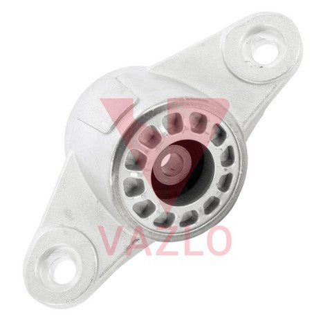 Vazlo Suspension Strut Mount P/N:5673 Fits: Hyundai Elantra 20-17, Hyundai Elantra Gt 20-18, Hyundai Kona 21-18, Hyundai Kona Electric 21-19, Kia Forte 24-19, Kia Seltos 24-21 - Image 9