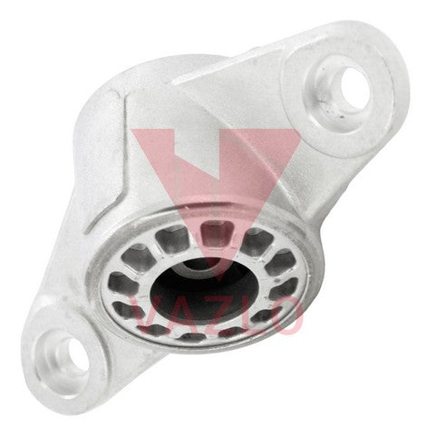 Vazlo Suspension Strut Mount P/N:5673 Fits: Hyundai Elantra 20-17, Hyundai Elantra Gt 20-18, Hyundai Kona 21-18, Hyundai Kona Electric 21-19, Kia Forte 24-19, Kia Seltos 24-21 - Image 10