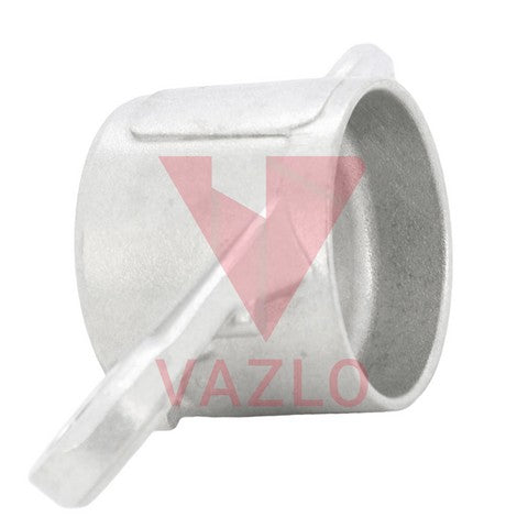 Vazlo Suspension Strut Mount P/N:5673 Fits: Hyundai Elantra 20-17, Hyundai Elantra Gt 20-18, Hyundai Kona 21-18, Hyundai Kona Electric 21-19, Kia Forte 24-19, Kia Seltos 24-21 - Image 11