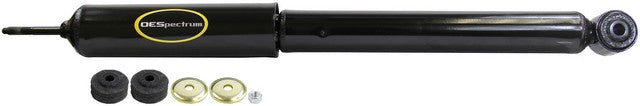 Monroe Shocks & Struts Suspension Shock Absorber P/N:5673 Fits: Nissan Note 19-14, Nissan Versa 19-12, Nissan Versa Note 19-14 - Image 1