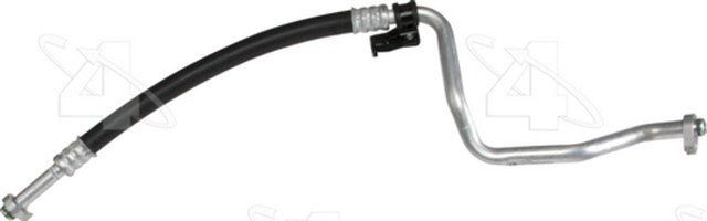 Four Seasons A/C Refrigerant Suction Hose P/N:56730 Fits: Chrysler Pt Cruiser 07-03 - Image 1