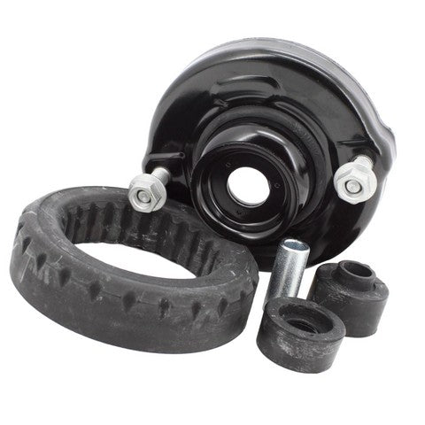 Vazlo Suspension Strut Mount Kit P/N:5675 Fits: Dodge Journey 20-11 - Image 1