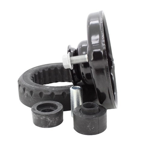 Vazlo Suspension Strut Mount Kit P/N:5675 Fits: Dodge Journey 20-11 - Image 2