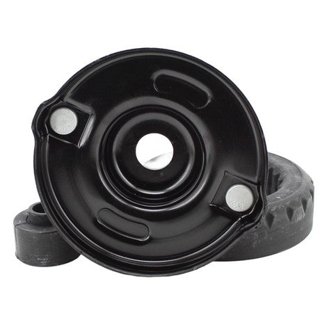 Vazlo Suspension Strut Mount Kit P/N:5675 Fits: Dodge Journey 20-11 - Image 3