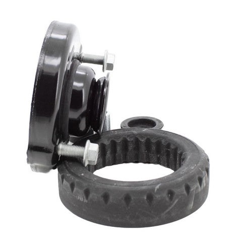 Vazlo Suspension Strut Mount Kit P/N:5675 Fits: Dodge Journey 20-11 - Image 4