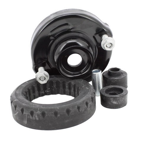 Vazlo Suspension Strut Mount Kit P/N:5675 Fits: Dodge Journey 20-11 - Image 6