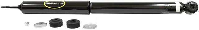Monroe Shocks & Struts Suspension Shock Absorber P/N:5675 Fits: Scion Xd 14-11 - Image 1