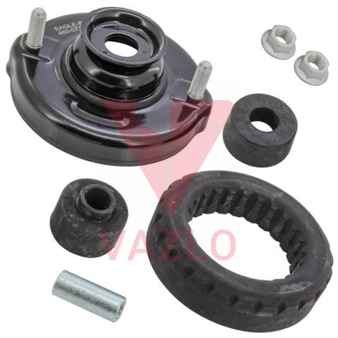 Vazlo Suspension Strut Mount Kit P/N:5675 Fits: Dodge Journey 20-11 - Image 7