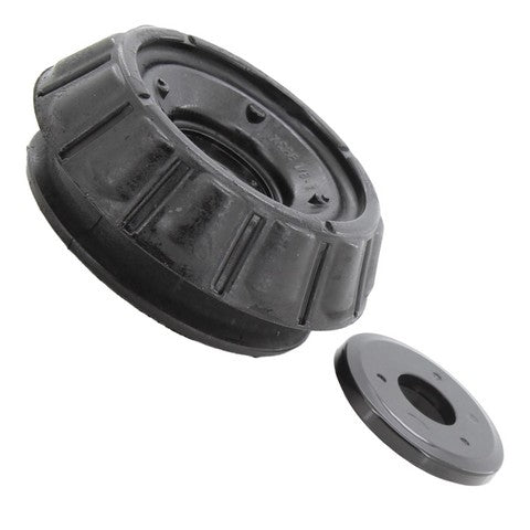 Vazlo Suspension Strut Mount P/N:5676 Fits: Hyundai Accent 22-18, Hyundai Venue 21-20, Kia Rio 23-18 - Image 1