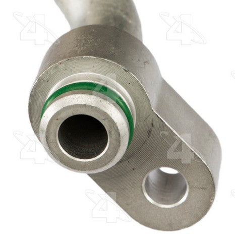 Four Seasons A/C Refrigerant Discharge Hose P/N:56767 Fits: Honda Accord 17-13 - Image 3
