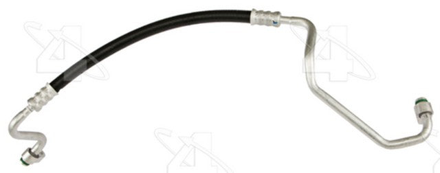 Four Seasons A/C Refrigerant Discharge Hose P/N:56767 Fits: Honda Accord 17-13 - Image 1