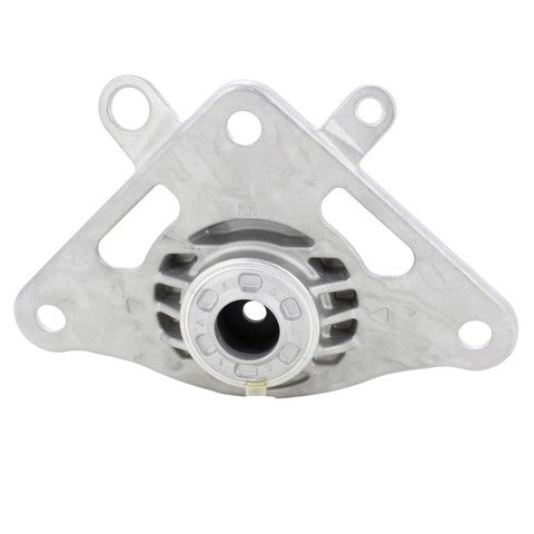 Vazlo Suspension Strut Mount P/N:5677 Fits: Fiat 500x 23-16, Jeep Compass 22-18, Jeep Renegade 23-15 - Image 1