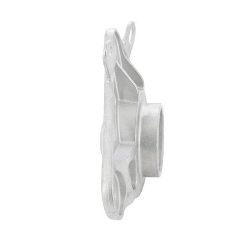 Vazlo Suspension Strut Mount P/N:5677 Fits: Fiat 500x 23-16, Jeep Compass 22-18, Jeep Renegade 23-15 - Image 2