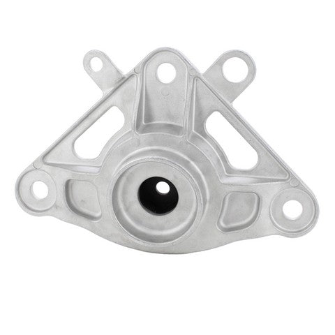 Vazlo Suspension Strut Mount P/N:5677 Fits: Fiat 500x 23-16, Jeep Compass 22-18, Jeep Renegade 23-15 - Image 3