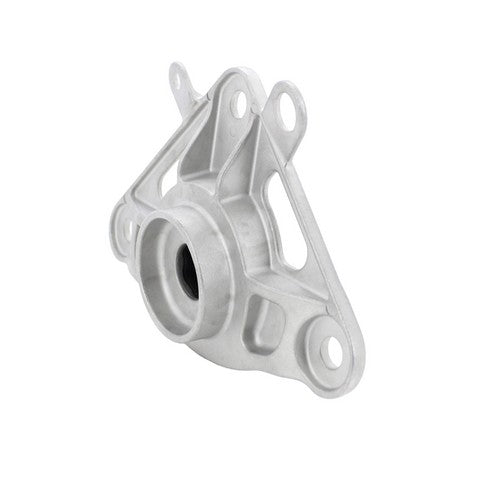 Vazlo Suspension Strut Mount P/N:5677 Fits: Fiat 500x 23-16, Jeep Compass 22-18, Jeep Renegade 23-15 - Image 4