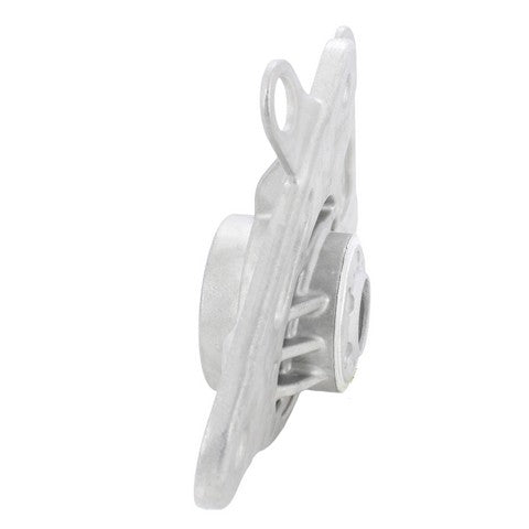 Vazlo Suspension Strut Mount P/N:5677 Fits: Fiat 500x 23-16, Jeep Compass 22-18, Jeep Renegade 23-15 - Image 5