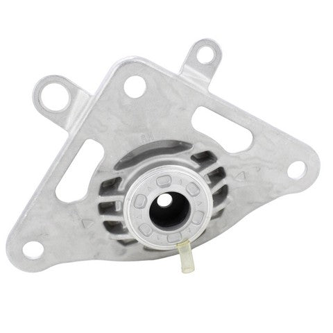 Vazlo Suspension Strut Mount P/N:5677 Fits: Fiat 500x 23-16, Jeep Compass 22-18, Jeep Renegade 23-15 - Image 6