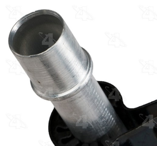 Four Seasons A/C Refrigerant Discharge / Suction Hose Assembly P/N:56772 Fits: Chevrolet Malibu 07-04 - Image 4